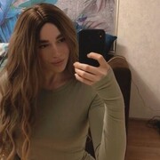  ,   , 22 ,  