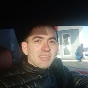  ,   , 30 ,   ,   , c , 
