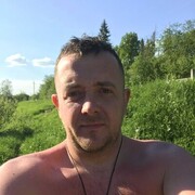 ���������� ������, ���� ������� ���������, 40 ���, ������������ ��� ������, ����� � ���������, c�������� ���������, ���������