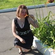 ,   , 34 ,     , c 