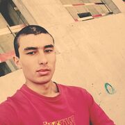 ���������� ������, ���� ����� ������, 22 ����, ������������ ��� c�������� ���������