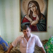  ,   , 66 ,   