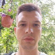  ,   Roman, 33 ,   ,   