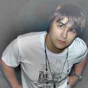 ���������� ������, ���� ������� ���������, 37 ���, ������������ ��� ������