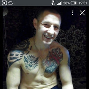 ,   Denis, 45 ,   ,   , c 