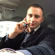 ���������� ���������, ���� ������� �����, 36 ���, ������������ ��� ����� � ���������, c�������� ���������