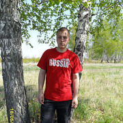  ,   Igor, 37 ,   