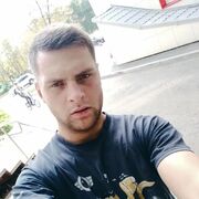 ���������� ���������, ���� ������� Denis, 26 ���, ������������ ��� ������, ����� � ���������