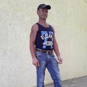  ,  , 43