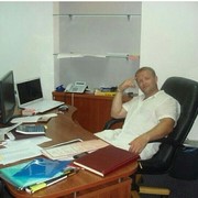  ,   , 43 ,     , c 