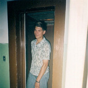  ,   Bam300, 38 ,  