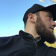 ���������� ������, ���� ������� �����, 27 ���, ������������ ��� ������, ����� � ���������