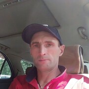 ���������� �������, ���� ������� ����, 47 ���, ������������ ��� c�������� ���������