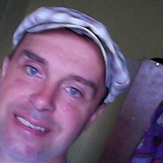  ,   , 47 ,     , c 