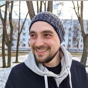   ,   , 38 ,   ,   , 