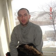  ,   , 47 ,   