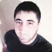  ,   Martin, 37 ,   ,   