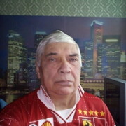  ,   , 75 ,   ,   , 