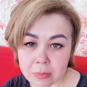  ,   , 47 ,     , c 