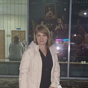 ���������� ���������, ���� ������� ����������, 51 ���, ������������ ��� ������, ����� � ���������, c�������� ���������, ���������