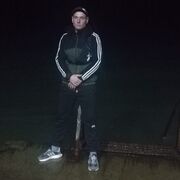 ���������� �����, ���� ������� ���������, 42 ����, ������������ ��� c�������� ���������