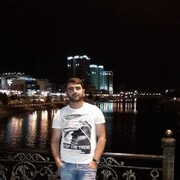 --,   , 34 ,   ,   , c 