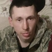  ,   , 33 ,   ,   , c , 