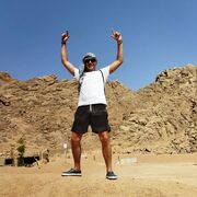 ���������� ������, ���� ������� ������, 33 ����, ������������ ��� ����� � ���������, c�������� ���������