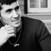 ���������� ������ ��������, ���� ������� �����, 34 ����, ������������ ��� ������