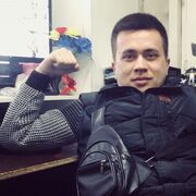  ,   , 30 ,   ,   , c , 