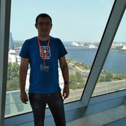  ,   , 35 ,   ,   , c 