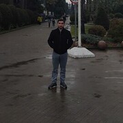  Midlum,  Gagik, 21