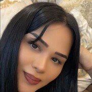  ,   Zara, 29 ,   ,   , c 