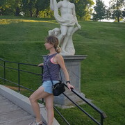 ���������� ������, ���� ������� ���������, 51 ���, ������������ ��� ������, ����� � ���������