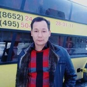  ,  Utkir, 49