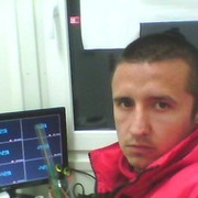  ,   , 42 ,   ,   , c 