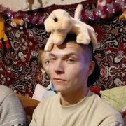 ���������� �����������, ���� ������� �������, 28 ���, ������������ ��� ����� � ���������, c�������� ���������