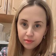 ���������� �������, ���� ������� ���������, 30 ���, ������������ ��� ������, ����� � ���������