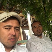 ���������� ������, ���� ������� Botir, 39 ���, ������������ ��� ������, ����� � ���������