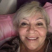  ,   , 58 ,   ,   