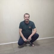 ���������� �����, ���� ������� ���, 48 ���, ������������ ��� ������, ����� � ���������, c�������� ���������