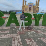  -,   , 27 ,     , c 