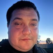 ���������� ����������, ���� ������� ��������, 32 ����, ������������ ��� ������, ����� � ���������