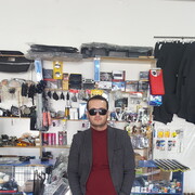  ,   Akmal, 34 ,   ,   