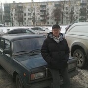  ,   , 62 ,   ,   