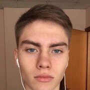  ,   , 23 ,   ,   