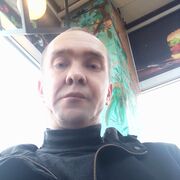  ,   , 43 ,   c 