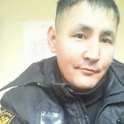  ,   , 41 ,   ,   , c 