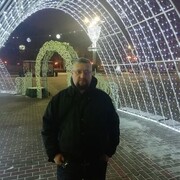 ���������� ������, ���� ������� �����, 45 ���, ������������ ��� ������, ����� � ���������