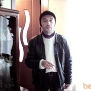  ,   Giorgi, 55 ,   
